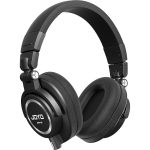 ყურსასმენი JOYO JMH-01 monitor headfones