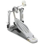 დრამის პედალი Tama HP910LN single pedal