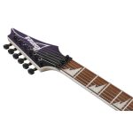 ელექტრო გიტარა IBANEZ RG470DX-TMN El.Guitar (Tokyo Midnight) - Image 4