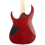 ელექტრო გიტარა IBANEZ RG421PB-CHF El.Guitar (Caribbean Shoreline Flat) - Image 4