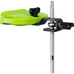 ქოუბელი MEINL Percussion High Pitch Block - Neon Green - Image 2
