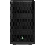 აქტიური დინამიკი Mackie Thrash 215 15” 1300W powered loudspeaker