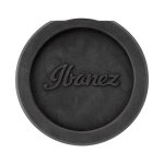 აკუსტიკური გიტარის ხმის დამხშობი IBANEZ ISC1 Sound Hole Cover for acoustic guitar
