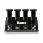 თითების სავარჯიშო IBANEZ IFT20 finger trainer
