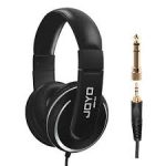 ყურსასმენი JOYO JMH-04 monitor headfones - Image 2