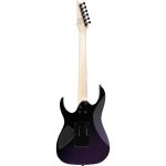 ელექტრო გიტარა IBANEZ RG470DX-TMN El.Guitar (Tokyo Midnight) - Image 2