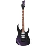 ელექტრო გიტარა IBANEZ RG470DX-TMN El.Guitar (Tokyo Midnight)