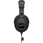 სტუდიური ყურსასმენი Sennheiser HD 300 Pro - Closed-Back Studio and Live Monitoring Headphones - Image 2