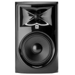 სტუდიური მონიტორი JBL 308P MKII active studio monitors
