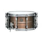 მუშა დოლი TAMA PCP147 STARPHONIC snare drum