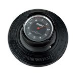 აკუსტიკური დრამის ტუნერი TAMA TW200 tension watch