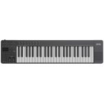 მიდი პიანინო NUX Digital Piano	NTK-49