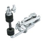 Tama MXA43 closed hi-hat attachment - Image 2