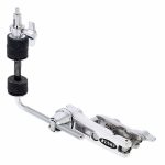 Tama MXA43 closed hi-hat attachment