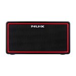ელექტრო გიტარის გამაძლიერებელი  NUX Guitar Amplifier  Mighty Air