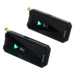გიტარის გადამცემი ჯეკი NUX Wireless System B-5RC - Image 2