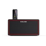 ელექტრო გიტარის გამაძლიერებელი  NUX Guitar Amplifier  Mighty Air - Image 3