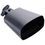 ქოუბელი Pearl PCB-4 Primero Cowbell - Image 2