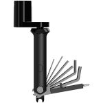 გიტარის უნივერსალური ხელსაწყო 	Cherub Professional Mechanic	CGT-1US - Image 3