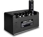 ელექტრო გიტარის გამაძლიერებელი  NUX Guitar Amplifier  Mighty Air - Image 5