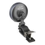 გიტარის ამწყობი ტუნერი Cherub Clip-On Tuner WST-915Li - Image 2