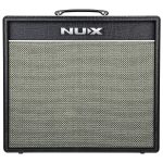 ელექტრო გიტარის გამაძლიერებელი  NUX Guitar Amplifier Mighty 60MKII