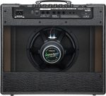 ელექტრო გიტარის გამაძლიერებელი  NUX Guitar Amplifier Mighty 60MKII - Image 3