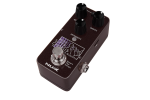 ელექტრო გიტარის ეფექტი NUX Effects Pedal NCH-5 Mini SCF - Image 2