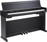 ელექტრო პიანინო NUX Digital Piano	NCK-330 - Image 2