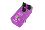 ელექტრო გიტარის ეფექტი NUX Effects Pedal  NDD-3 Edge Delay - Image 2