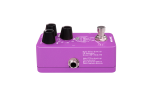 ელექტრო გიტარის ეფექტი NUX Effects Pedal  NDD-3 Edge Delay - Image 3