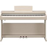 ელექტრო პიანინო YAMAHA YDP-165WA