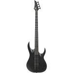 ბას გიტარა S by Solar AB4.4C EL Bass (Carbon Black)