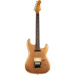 ელექტრო გიტარა JET JS-700 CPR HS RMF electric guitar (Copper)