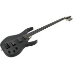 ბას გიტარა S by Solar AB4.4C EL Bass (Carbon Black) - Image 3