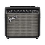 ელექტრო გიტარის გამაძლიერებელი FENDER Champion II 25 guitar combo