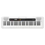 სინთეზატორი Casio CT-S200 WE Keyboard - 61