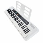სინთეზატორი Casio CT-S200 WE Keyboard - 61 - Image 3