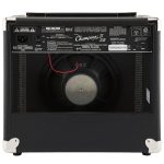 ელექტრო გიტარის გამაძლიერებელი FENDER Champion II 25 guitar combo - Image 2