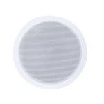 ფონური დინამიკი EVP AUDIO XT-705/5 white