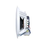 ფონური დინამიკი EVP AUDIO XT-705/5 white - Image 3