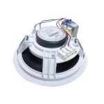 ფონური დინამიკი EVP AUDIO XT-705/5 white - Image 4