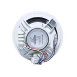 ფონური დინამიკი EVP AUDIO XT-705/5 white - Image 5