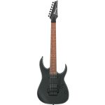 ელექტრო გიტარა IBANEZ RG7420EX-BKF El.Guitar (Black Flat)