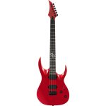 ელექტრო გიტარა SOLAR A2.6CAR electric guitar, Candy Apple Red