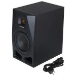 სტუდიური მონიტორი ADAM-Audio A7V Nearfield Monitor, 2-way, 7" woofer - Image 2