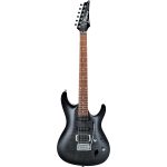 ელექტრო გიტარა IBANEZ SA260FM-TGB El.Guitar (Transparent Gray Burst)