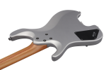 ელექტრო გიტარა IBANEZ QX52-MGM El.Guitar (Metallic Gray Matte) - Image 4