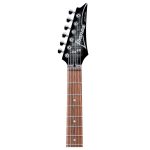 ელექტრო გიტარა IBANEZ SA260FM-TGB El.Guitar (Transparent Gray Burst) - Image 4