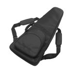 ელექტრო გიტარა IBANEZ QX52-MGM El.Guitar (Metallic Gray Matte) - Image 5